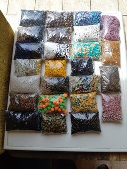 K O R Á L K Y   od   N A T Á L K Y.