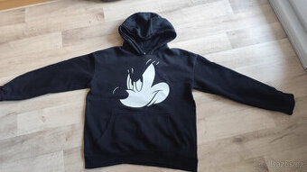 Pánská(chlapecká)mikina Disney v.M