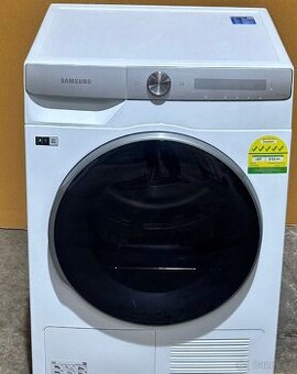Samsung sušička