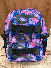 Školní batoh Baagl