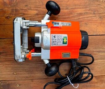 STARKE - HORNÍ FRÉZA - FRÉZKA