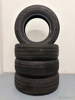 225/65 R16 C Continental VanContact Eco