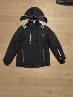 Lyžařská bunda Dare2B