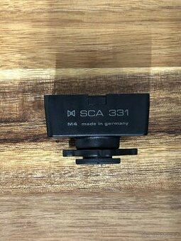 Metz sca 331