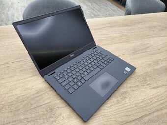 Dell Latitude 3410 - ZÁRUKA 2 ROKY