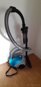Vysavač Samsung