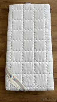 Dětská madrace PerDormir