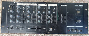TASCAM x-15