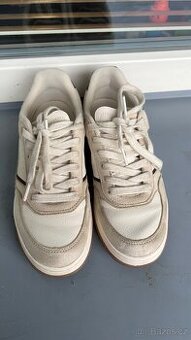 Tenisky Zara, vel. 37