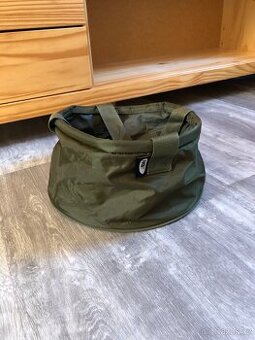 NGT míchačka krmení Groundbait Bowl – jako nová