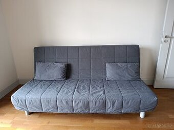 IKEA BEDDINGE rozkládací pohovka