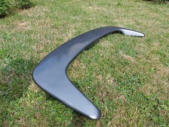 Zadní spoiler Mazda MX-6