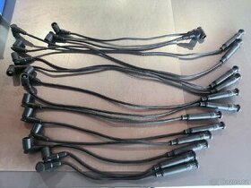 Zapalovací kabely BMW V12 - 1
