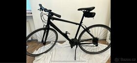 Specialized Sirrus Fitness sport velikost M