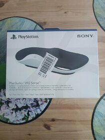 PlayStation 5 nabíječka VR2 Sense