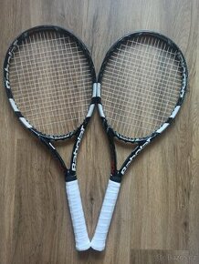 Tenisové rakety Babolat Pure Drive (n.4)