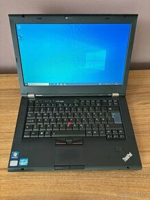 Lenovo Thinkpad T420