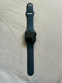Apple watch series 8 41mm
