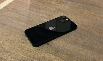 iPhone 13 mini super stav