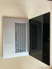 Lenovo Ideapad 530S 15IKB
