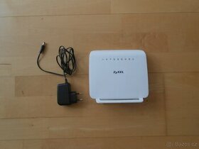 Pomohu s výběrem internetu a modemu VDSL, LTE a 4G