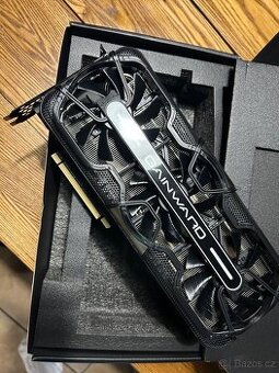 Gainward GeForce RTX 3070 Phantom 8GB GDDR6