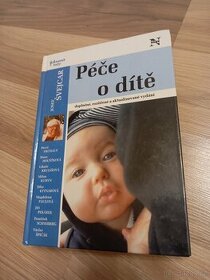 Péče o dítě - 1