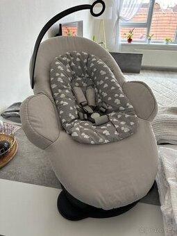 Houpátko/bouncer Stokke