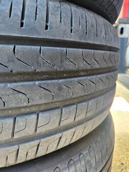 255/45R20 101W Scorpion Verde MO PIRELLI