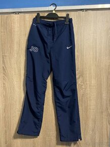 Kalhoty Nike 152/158 - 1