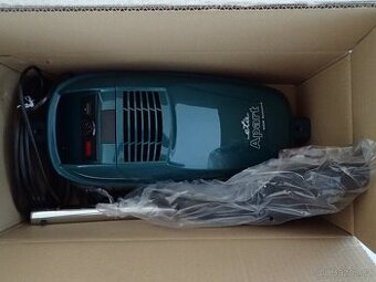 Vysavač tyčový ETA 800 W