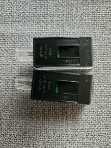 Led podsvícení nohou skoda, seat,.. + led žárovky viz foto