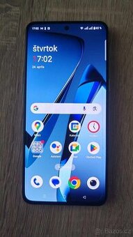 Oneplus 10T 16/256