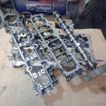 Ford Connect 1.5 tdci