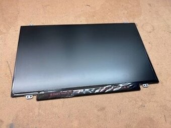 Predám obrazovku do notebooku 14"LED SLIM display 30pinB