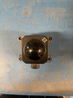 ACC radar Audi Q5/SQ5