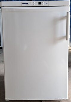 Mrazák 4 šup. Liebherr Premium.