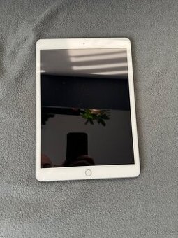 iPad 8, 128 Gb