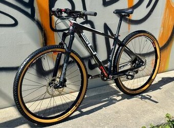 SUP Factory Team 29