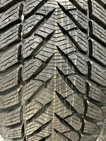 Nová GOOD YEAR 235/55 R17 103V Wrangler - 1