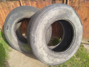 385/65R22,5