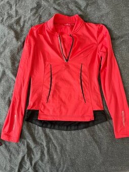 Dres na kolo mix velikosti s/m - 1