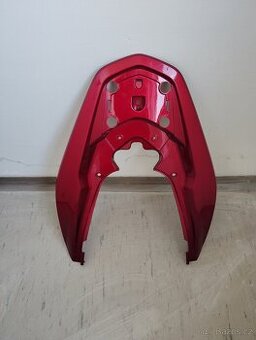 Honda PCX 125 - 1