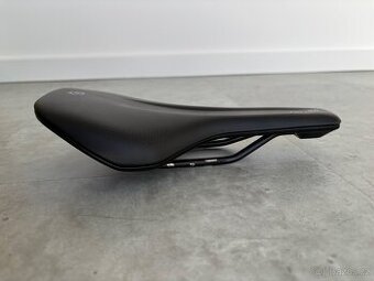 Syncros Tofino R 1.5