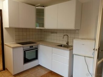 Pronájem bytu 2+kk - 1