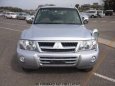 Predam vstrekovacie cerpadlo na mitsubishi pajero 3.2 DID