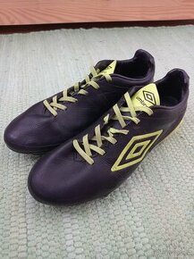Kopačky Umbro Velocita Premier HG