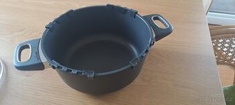 Kastrol Eurofit Biotan průměr 24cm