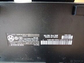 Monitor Dell