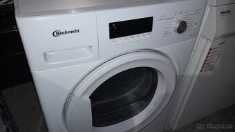 Sušička baugnecht